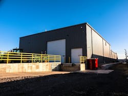 Heritage%20star%202 Heritage%20star%202