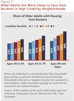 Screen%20 Shot%202020 10 30%20at%2010 42 40%20 Am Screen%20 Shot%202020 10 30%20at%2010 42 40%20 Am