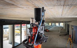 Hilti%20 Jaibot%203 Hilti%20 Jaibot%203