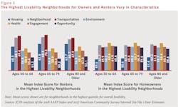 Screen%20 Shot%202020 10 30%20at%2010 41 52%20 Am Screen%20 Shot%202020 10 30%20at%2010 41 52%20 Am