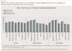 Screen%20 Shot%202020 10 30%20at%2010 37 19%20 Am Screen%20 Shot%202020 10 30%20at%2010 37 19%20 Am