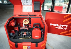Hilti%20 Jaibot%202 Hilti%20 Jaibot%202