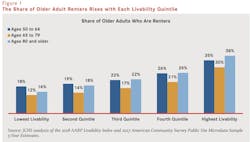 Screen%20 Shot%202020 10 30%20at%2010 35 58%20 Am Screen%20 Shot%202020 10 30%20at%2010 35 58%20 Am