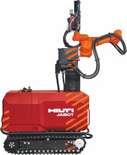 Hilti%20 Jaibot%201a Hilti%20 Jaibot%201a