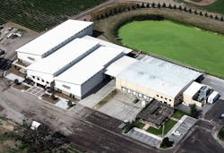 Metallic%20cs%20img%203 Metallic%20cs%20img%203