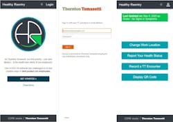 Heathy%20 Reentry%20 Screenshot Heathy%20 Reentry%20 Screenshot