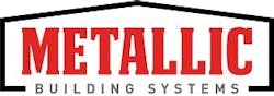 Metallic%20logo Metallic%20logo