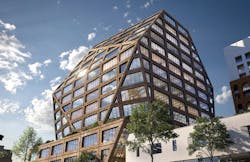 2%20%e2%80%93%20 Hwkn%20 Bushwick%20 Generator%20%e2%80%93%20copyright And Credits Www viewpointstudios co 2%20%e2%80%93%20 Hwkn%20 Bushwick%20 Generator%20%e2%80%93%20copyright And Credits Www viewpointstudios co