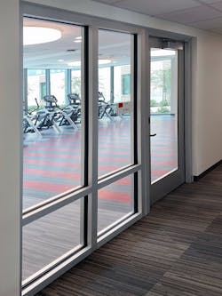 Safti%20first%20nov%20case%20study%20img%202 Safti%20first%20nov%20case%20study%20img%202