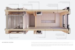 10 Tallhouse Generate System%20 Detail 10 Tallhouse Generate System%20 Detail
