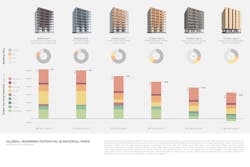 09 Tallhouse Generate System%20 Carbon%2 B Mass 09 Tallhouse Generate System%20 Carbon%2 B Mass