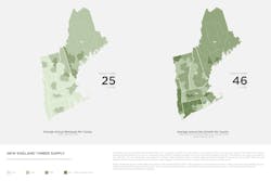 12 Tallhouse Generate Timber%20 Supply 12 Tallhouse Generate Timber%20 Supply