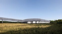 HCC in West Virginia HCC in West Virginia