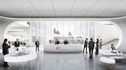 HCC Welcome Center HCC Welcome Center