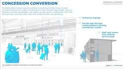 F%26 B%20 Locker%20 System F%26 B%20 Locker%20 System