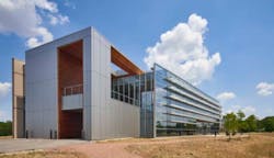 In Toll Road Ext Day In Toll Road Ext Day