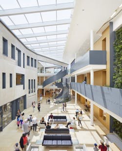 26 Holy%20 Blossom 26 Holy%20 Blossom