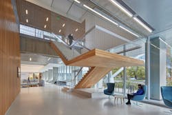 09 Main%20staircase 09 Main%20staircase