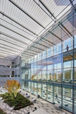 03 Elevated%20terrace%20and%20courtyard 03 Elevated%20terrace%20and%20courtyard