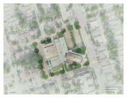 2 Holy%20 Blossom 2 Holy%20 Blossom