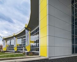 Flint%20 Cultural%20 Center 18 Flint%20 Cultural%20 Center 18