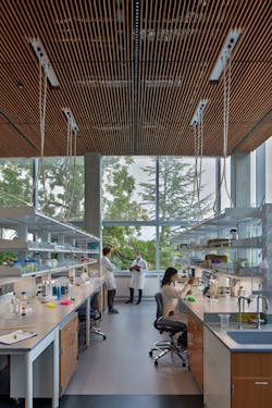 07 Lab%20space 07 Lab%20space