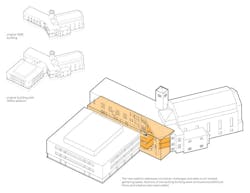 3 Holy%20 Blossom 3 Holy%20 Blossom