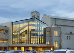 7 Holy%20 Blossom 7 Holy%20 Blossom