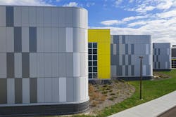 Flint%20 Cultural%20 Center 10 Flint%20 Cultural%20 Center 10