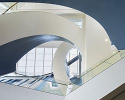 15 Holy%20 Blossom 15 Holy%20 Blossom