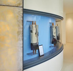 14 Holy%20 Blossom 14 Holy%20 Blossom