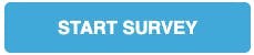 Survey%20button Survey%20button