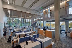 08 Work%20space 08 Work%20space