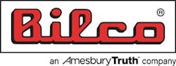 Bilco Logo At Bilco Logo At