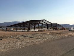 Mbc Calvary%20 Baptist%20 Church%20 %20 Frame%201 Mbc Calvary%20 Baptist%20 Church%20 %20 Frame%201