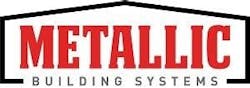 Metallic%20logo Metallic%20logo