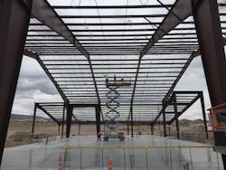 Mbc Calvary%20 Baptist%20 Church%20 %20 Frame%202 Mbc Calvary%20 Baptist%20 Church%20 %20 Frame%202