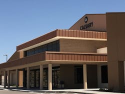 Mbc Calvary%20 Baptist%20 Church%20 %20 Entrance Mbc Calvary%20 Baptist%20 Church%20 %20 Entrance