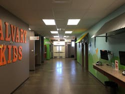 Mbc Calvary%20 Baptist%20 Church%20 %20 Interior%203 Mbc Calvary%20 Baptist%20 Church%20 %20 Interior%203