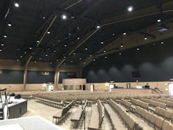 Mbc Calvary%20 Baptist%20 Church%20 %20 Sanctuary Mbc Calvary%20 Baptist%20 Church%20 %20 Sanctuary