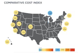 Screen%20 Shot%202021 01 12%20at%2012 55 40%20 Pm Screen%20 Shot%202021 01 12%20at%2012 55 40%20 Pm