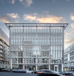 300 Grant in San Francisco's Union Square 300 Grant in San Francisco's Union Square