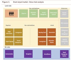Screen%20 Shot%202021 01 26%20at%2012 10 10%20 Pm Screen%20 Shot%202021 01 26%20at%2012 10 10%20 Pm