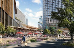 12th At Grade Reduced 12th At Grade Reduced