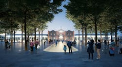 Jiaxing Train Station Jiaxing Train Station