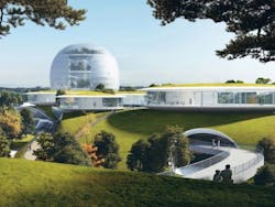 Jiaxing Train Station exterior Jiaxing Train Station exterior