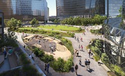 Dogpark Reduced Dogpark Reduced