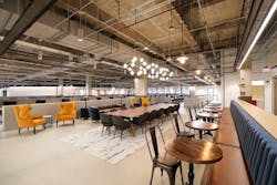 Walgreens Technology Center of Excellence Walgreens Technology Center of Excellence