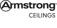 Armstrong%20 Ceilings Armstrong%20 Ceilings