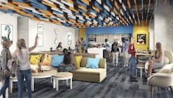 119413 01 N4 Medium 119413 01 N4 Medium